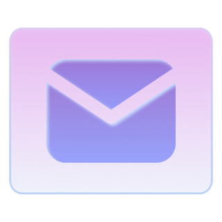 Fels Kapitek Kundensupport E-Mail-Symbol für Unterstützung