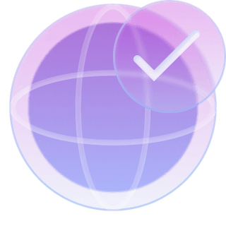 Globale Fels Kapitek Krypto-Trading-Plattform in vielen Ländern verfügbar